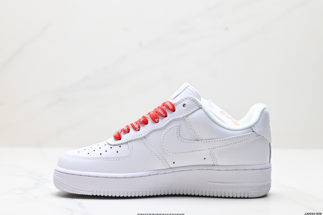 Nike Air Force 1 Shoes